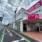 【埼玉県/さいたま市南区文蔵】南浦和第5ローヤルコーポ DAISO...