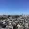 【東京都/江東区東砂】クレストフォルム南砂サウススクエア 眺望