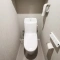 【埼玉県/さいたま市浦和区領家】リビオ浦和領家 トイレ