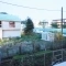 【埼玉県/さいたま市浦和区領家】リビオ浦和領家 眺望