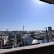 【埼玉県/さいたま市浦和区瀬ヶ崎】ダイアパレス北浦和II 眺望