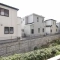 【埼玉県/さいたま市桜区山久保】パークスクエア浦和 眺望