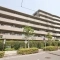 【埼玉県/さいたま市桜区山久保】パークスクエア浦和 外観