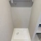 【埼玉県/さいたま市桜区山久保】パークスクエア浦和 洗濯機置き...