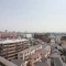 【埼玉県/さいたま市桜区山久保】パークスクエア浦和 眺望