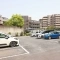 【埼玉県/さいたま市桜区山久保】パークスクエア浦和 駐車場