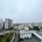 【埼玉県/さいたま市中央区本町東】コンフォールスクエアさいたま新都心 眺望