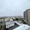 【埼玉県/さいたま市中央区本町東】コンフォールスクエアさいたま新都心 眺望