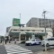 【埼玉県/さいたま市中央区本町東】コンフォールスクエアさいたま新都心 マルエツ与...
