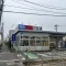 【埼玉県/さいたま市中央区本町東】コンフォールスクエアさいたま新都心 Big-A...