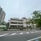 【埼玉県/さいたま市中央区本町東】コンフォールスクエアさいたま新都心 与野八幡中...