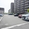 【埼玉県/さいたま市桜区田島】モナークプラザ西浦和秋ヶ瀬公園 駐車場