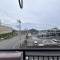【埼玉県/さいたま市桜区田島】モナークプラザ西浦和秋ヶ瀬公園 眺望
