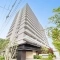 【埼玉県/さいたま市浦和区常盤】プラウド浦和常盤サンクアージュ 外観