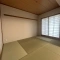 【埼玉県/さいたま市南区文蔵】ヒルズ南浦和パークグランデージ 和室
