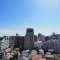 【埼玉県/さいたま市浦和区仲町】オーベル浦和レジデンス 眺望