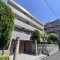 【埼玉県/さいたま市中央区下落合】キャッスルマンション与野 外観