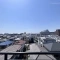 【埼玉県/さいたま市中央区下落合】キャッスルマンション与野 眺望