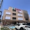 【埼玉県/さいたま市中央区下落合】キャッスルマンション与野 TAIRA...