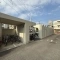 【埼玉県/さいたま市浦和区岸町】プラウド浦和岸町ガーデニア 駐輪場