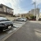 【埼玉県/さいたま市浦和区岸町】プラウド浦和岸町ガーデニア 駐車場