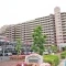 【埼玉県/さいたま市桜区南元宿】ライオンズガーデンシティ浦和 外観