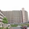 【埼玉県/さいたま市桜区南元宿】ライオンズガーデンシティ浦和 外観
