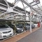 【埼玉県/さいたま市桜区南元宿】ライオンズガーデンシティ浦和 駐車場