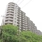 【埼玉県/さいたま市桜区西堀】ラミーユ浦和ハイライズファーストキャッスル 外観