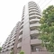 【埼玉県/さいたま市桜区西堀】ラミーユ浦和ハイライズファーストキャッスル 外観