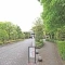 【埼玉県/さいたま市桜区西堀】ラミーユ浦和ハイライズファーストキャッスル アプローチ