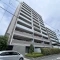 【埼玉県/さいたま市浦和区北浦和】プレシス北浦和 外観