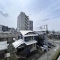 【埼玉県/さいたま市浦和区北浦和】プレシス北浦和 眺望