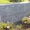 【埼玉県/戸田市笹目北町】コスモシティ戸田グランキューブ 表札