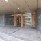 【埼玉県/戸田市笹目北町】コスモシティ戸田グランキューブ アプローチ