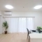 【埼玉県/戸田市笹目北町】コスモシティ戸田グランキューブ LD