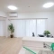 【埼玉県/戸田市笹目北町】コスモシティ戸田グランキューブ LD