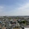 【埼玉県/さいたま市中央区円阿弥】キララガーデンフロントコート 眺望