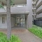 【埼玉県/さいたま市浦和区針ヶ谷】パークホームズさいたま常盤 エントランス