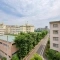 【埼玉県/さいたま市浦和区針ヶ谷】パークホームズさいたま常盤 眺望