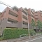 【埼玉県/さいたま市浦和区針ヶ谷】パークホームズさいたま常盤 外観