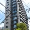 【埼玉県/さいたま市浦和区東仲町】プラウド浦和東仲町ガーデン 外観