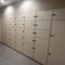 【埼玉県/さいたま市緑区美園】ウエリス浦和美園サウステラス 宅配BOX