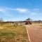 【埼玉県/さいたま市緑区美園】ウエリス浦和美園サウステラス 浦和美園4...