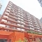 【埼玉県/川口市本町】フジタ川口マンション 外観