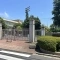 【埼玉県/さいたま市浦和区北浦和】プラウド北浦和 さいたま市...