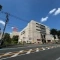 【埼玉県/さいたま市浦和区常盤】ブリリアンコート浦和常盤 イオン北浦...