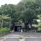 【埼玉県/さいたま市浦和区常盤】ブリリアンコート浦和常盤 さいたま市...