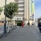 【埼玉県/さいたま市浦和区高砂】ファストジュール浦和高砂 伊勢丹浦和...
