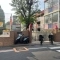 【埼玉県/川口市飯塚】ローレルコート川口 川口南幼稚...